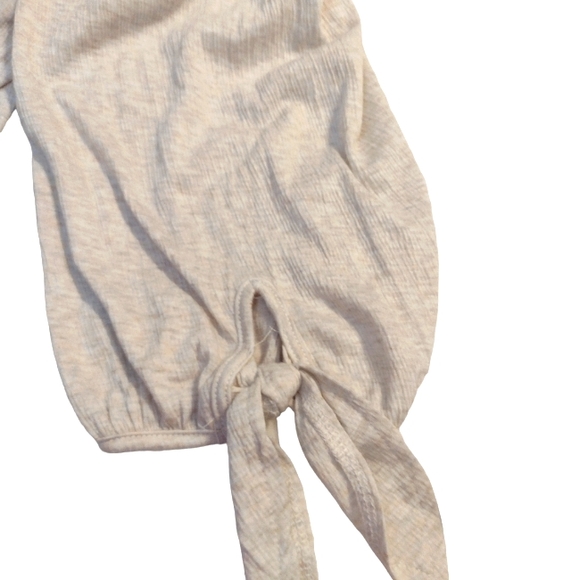 Women's top Rue 21 size 3X NWT - Picture 5 of 6